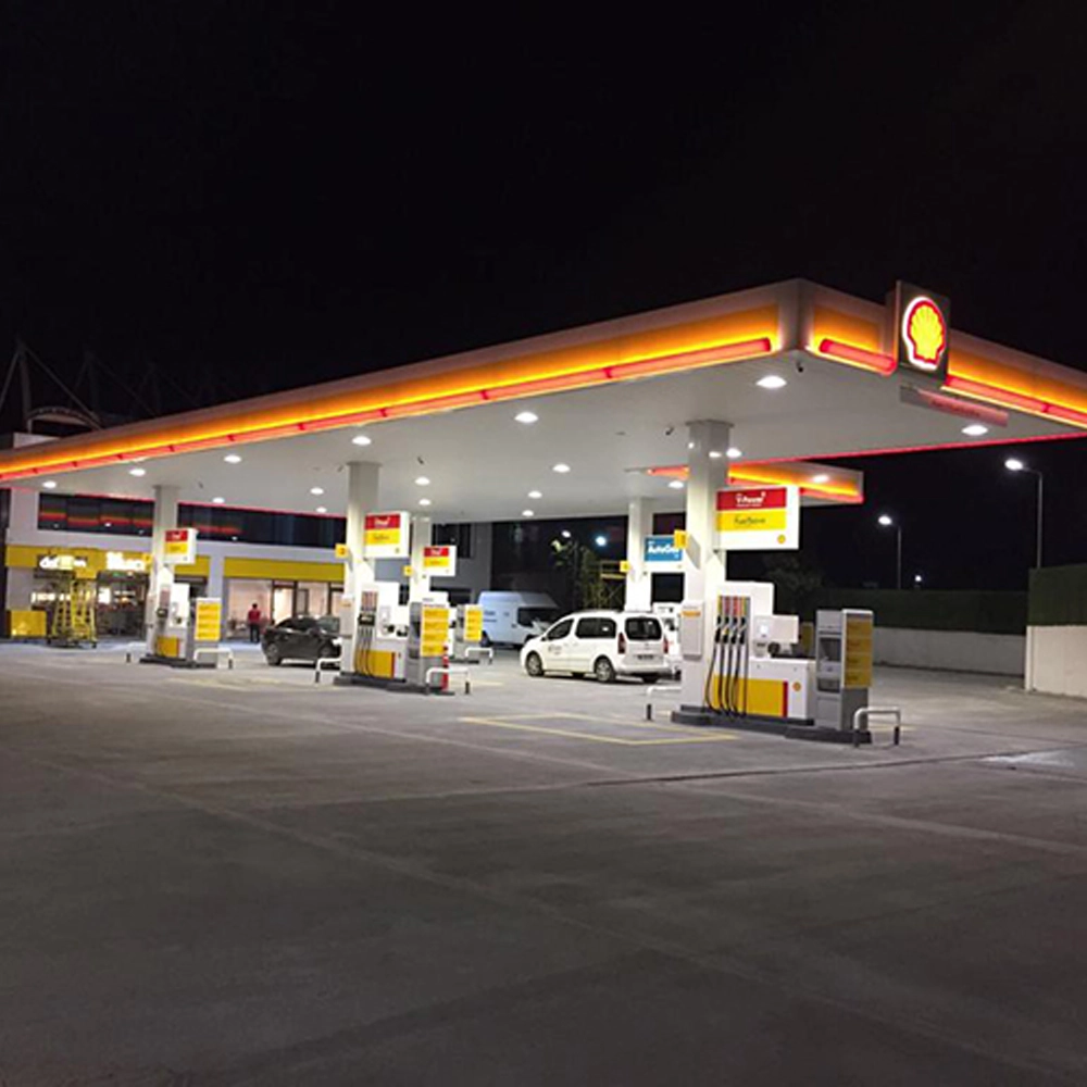 Fuels